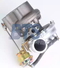 bts turbo t912423